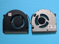 Вентилятор Hp&nbsp;Envy&nbsp;17-Ce0005Ur